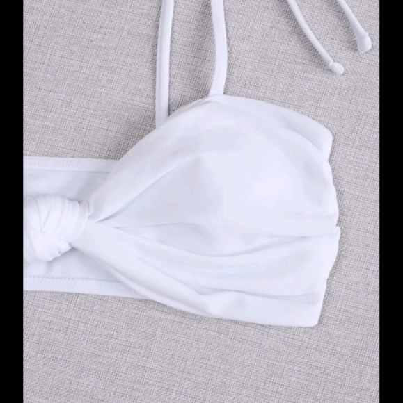 Bikini Set ❤ - Picture 4 of 7